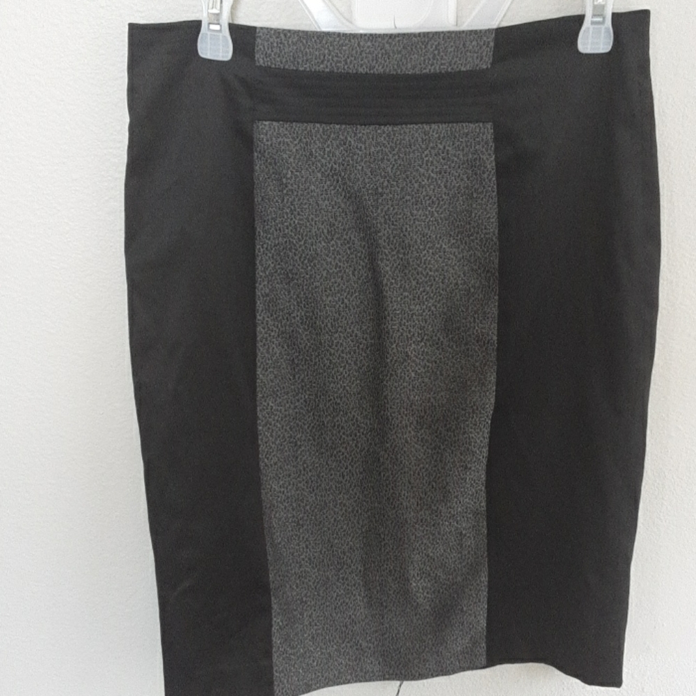 Womens pencil skirt